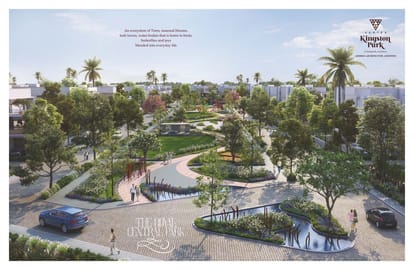 Vertex Kingston Park Brochure Image 10