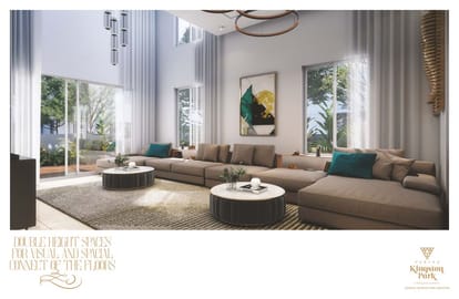 Vertex Kingston Park Brochure Image 15