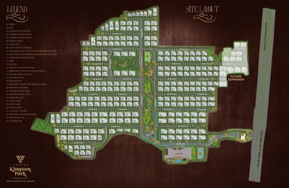 Vertex Kingston Park Brochure Image 24