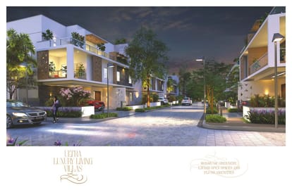 Vertex Kingston Park Brochure Image 7