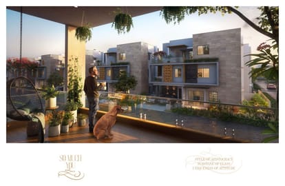 Vertex Kingston Park Brochure Image 6