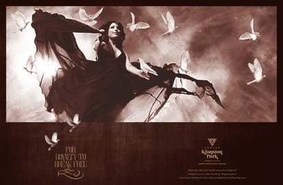 Vertex Kingston Park Brochure Image 9