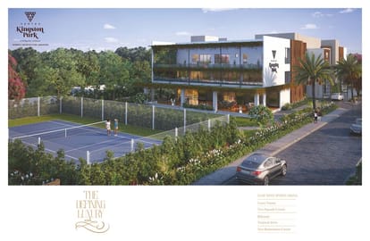 Vertex Kingston Park Brochure Image 11