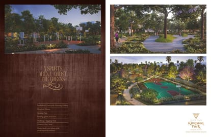 Vertex Kingston Park Brochure Image 12