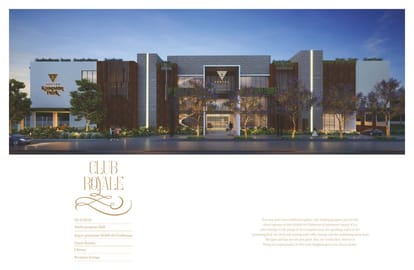 Vertex Kingston Park Brochure Image 18