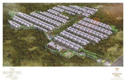 Vertex Kingston Park Brochure Image 34