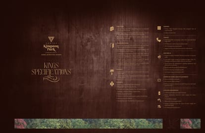 Vertex Kingston Park Brochure Image 33