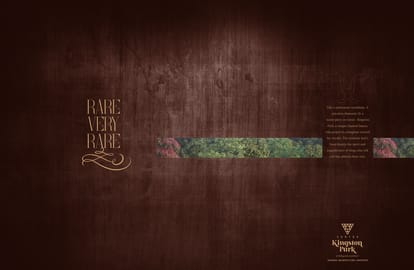 Vertex Kingston Park Brochure Image 2
