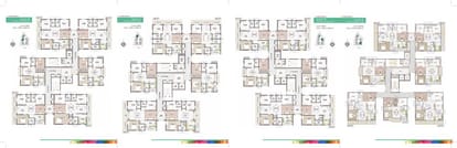 Vertex Pristine Brochure Image 4