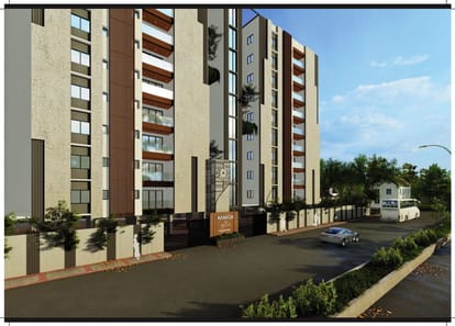 Ramaniyam Manasa Brochure Image 2