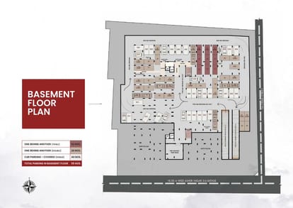 Ramaniyam Anugraha Brochure Image 9