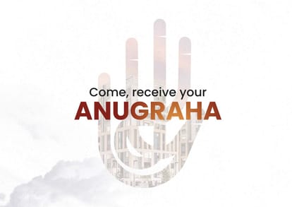 Ramaniyam Anugraha Brochure Image 34
