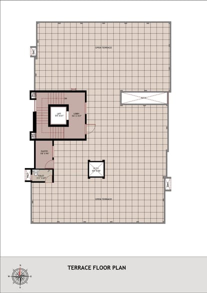Ramaniyam Gayatri Brochure Image 6