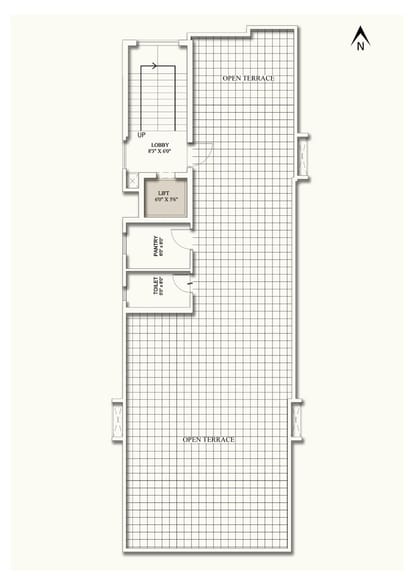 Ramaniyam Manidweepam Brochure Image 4