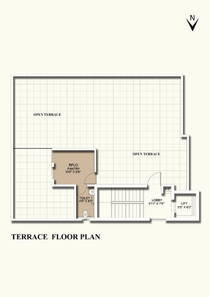 Ramaniyam Ponkamal Enclave Brochure Image 3