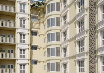 Ramaniyam Prema Saraswathi Brochure Image 4