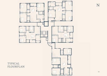 Ramaniyam Prema Saraswathi Brochure Image 11