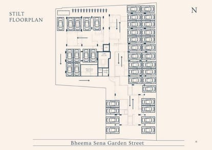 Ramaniyam Prema Saraswathi Brochure Image 9