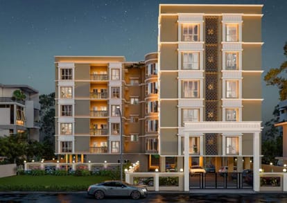Ramaniyam Prema Saraswathi Brochure Image 2