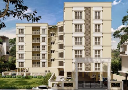 Ramaniyam Prema Saraswathi Brochure Image 10