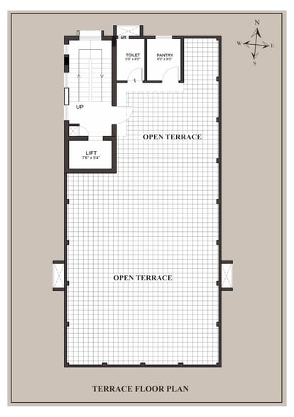 Ramaniyam Saptharishi Brochure Image 4