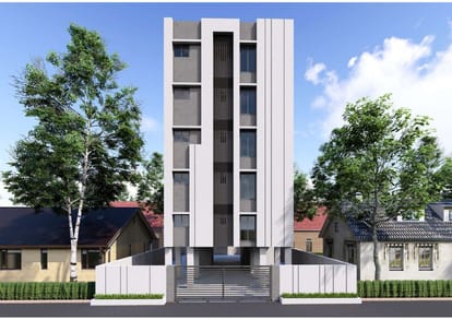 Ramaniyam Saranagati Brochure Image 1