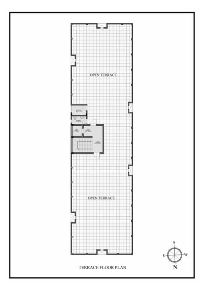 Ramaniyam Sridevi Brochure Image 6