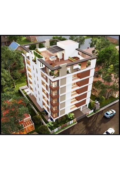 Ramaniyam Tulsi Brochure Image 3