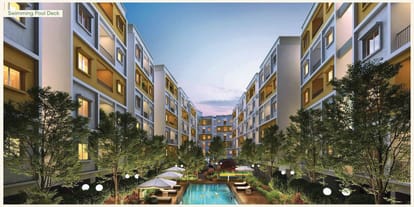 Radiance Flourish Brochure Image 7
