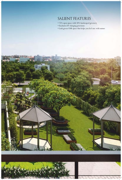Radiance Majestic Brochure Image 15