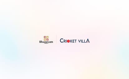 Bhaggyam Cricket Villa Brochure Image 2