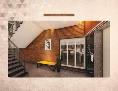 Ramkamal Grandio Brochure Image 12