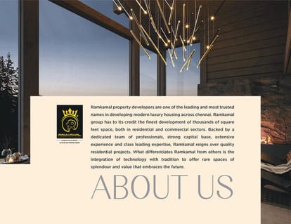 Ramkamal Grandio Brochure Image 6