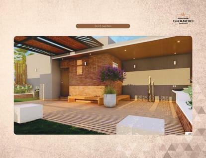 Ramkamal Grandio Brochure Image 15