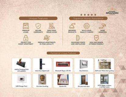 Ramkamal Grandio Brochure Image 23