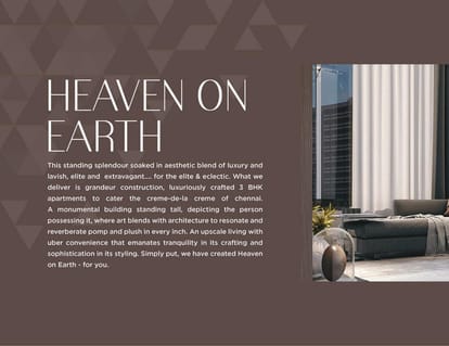 Ramkamal Grandio Brochure Image 4