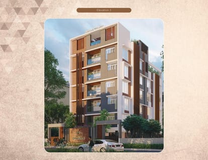Ramkamal Grandio Brochure Image 10