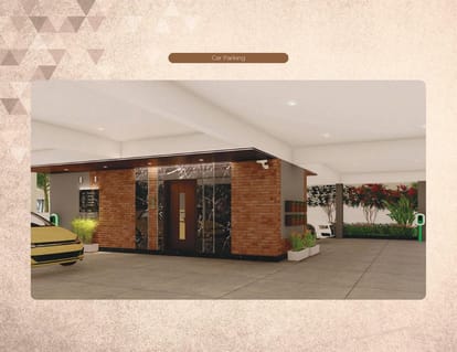 Ramkamal Grandio Brochure Image 14