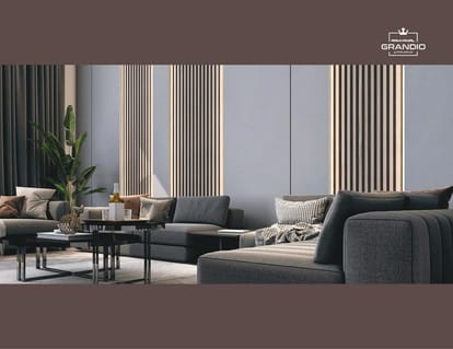 Ramkamal Grandio Brochure Image 5
