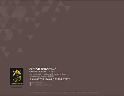 Ramkamal Grandio Brochure Image 28