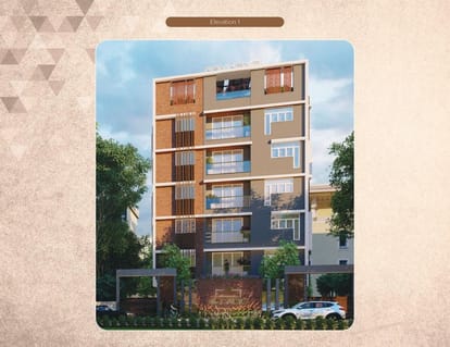 Ramkamal Grandio Brochure Image 8