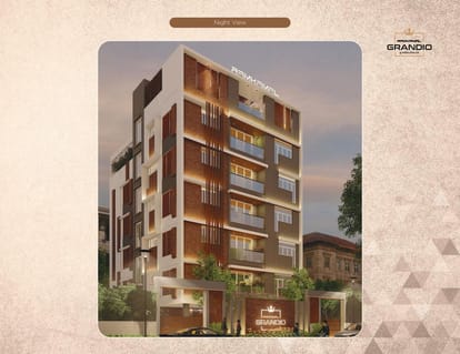 Ramkamal Grandio Brochure Image 11