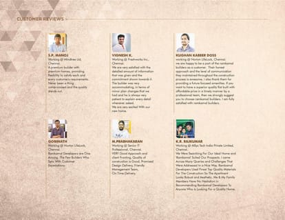 Ramkamal Grandio Brochure Image 24