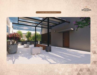 Ramkamal Grandio Brochure Image 13