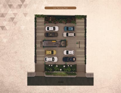 Ramkamal Grandio Brochure Image 16