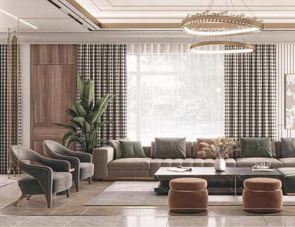 Ramkamal Grandio Brochure Image 2