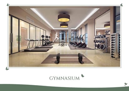 TVS Emerald Udyana Brochure Image 70