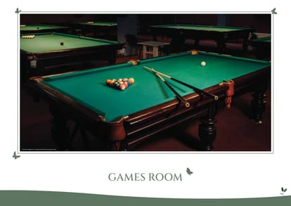 TVS Emerald Udyana Brochure Image 69