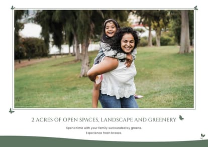 TVS Emerald Udyana Brochure Image 30