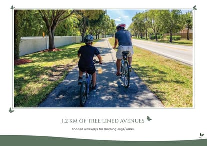 TVS Emerald Udyana Brochure Image 29